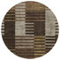Black/Brown/Beige