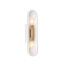 LANE WALL SCONCE