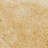 Pirates Well Washable Non-Slip Stain/Fade Resistant Solid Rectangle Bath Mat-94342238-94342244