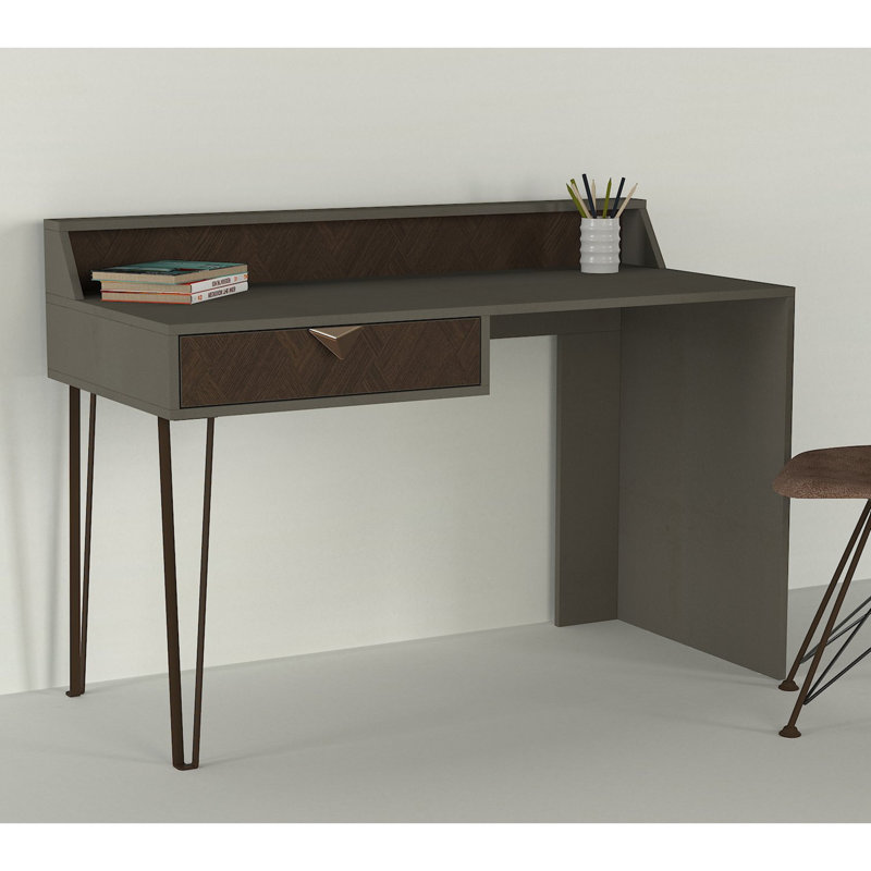Bureau Sena