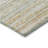 Machine Washable Indoor/Outdoor Claudian ACN1239 Sage Rug-103718882
