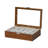 Jayson Wood Watch Box