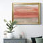 Ciel Oasis - peinture encadrée-1721539893-1721274143-1721274129
