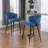 Shiloe Fabric Upholstered Bar Stools-138233213-136438303