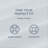 Tempur-Classic Cotton Sheet Set-93372114-93372104
