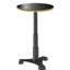 Avoria Round Dining Table