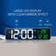 Horloge de table-1074928344