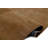 Loom Woven Wool Zola Rug-95067229