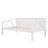 Wood Daybed-236938576-236938583