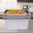 YaoTown Non-Stick Stainless Steel Roasting Pan