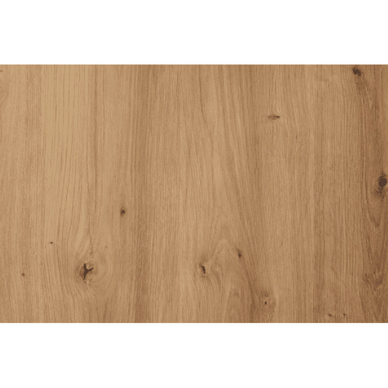Salman Manufactured Wood Wardrobe, 185"H x 99"W x 55"D