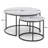 Amhurst 2 Piece Coffee Table Set-51920539