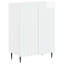 Bathroom Storage Furniture Set-529771835