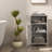 Bortolo Freestanding Bathroom Cabinet-1933191299