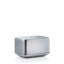 Basic Butter Dish