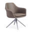 Chaise de réception Albarado-565417612-540717752