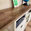 Customer photo 3 of 3