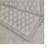 Sunshine 5 Ft. 3 In. X 7 Ft. 3 In. Indoor/Outdoor Area Rug-1690082887-1690082889