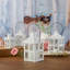 Lanterne de table-614724069-614724089