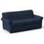 Finn 75" Rolled Arm Sofa Bed-1450929426-1446668841-1419545380
