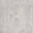 Glam Area Rug, Geometric Pattern, Tufted Gray White Polyester, Wool-99376419