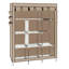 Garde-robe en tissu 69 po-124246924