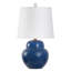 Wrightsville Table Lamp-36529771
