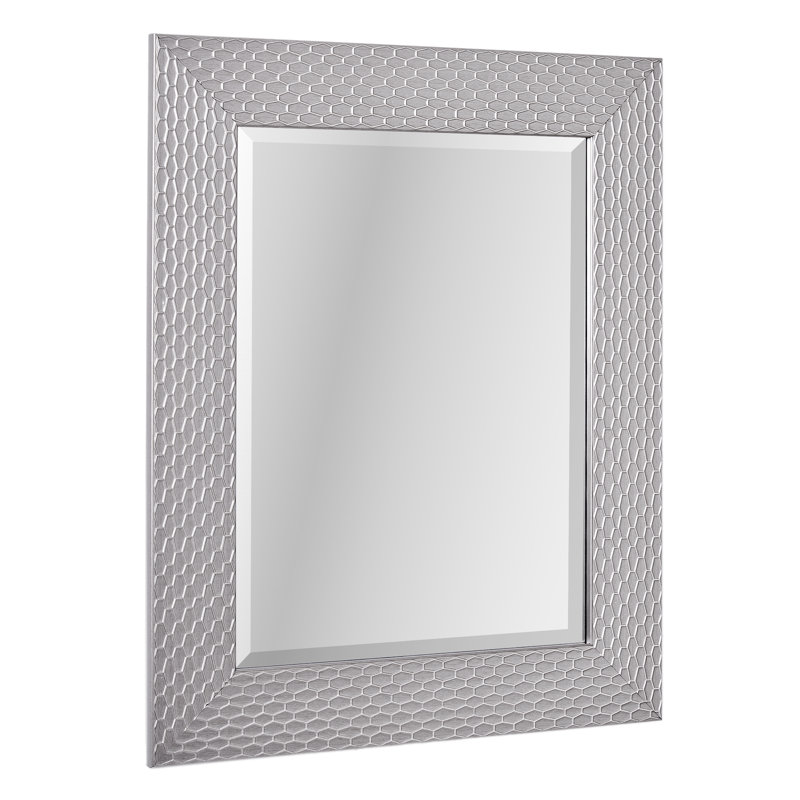 Miroir d'appoint Faraaz