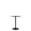 Harbour Round Dining Table-90990021-90990022-90991518