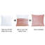 Housse de coussin Tanga-1463395152