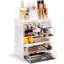Rangement pour maquillage