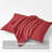 Microfiber - Set of 2-61759895-61759896