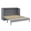Lit escamotable avec grands tiroirs Murphy-327592970-327592967