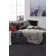 Tofino Geometric Wool Hand Woven Area Rug