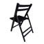 Chaise d'appoint l 15,6 po Palladio-1284835788