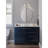 4 - Light Dimmable Vanity Light-439034996-533983815