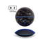 Horoscope globe flottant