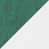 Turf Green/White is out of stock