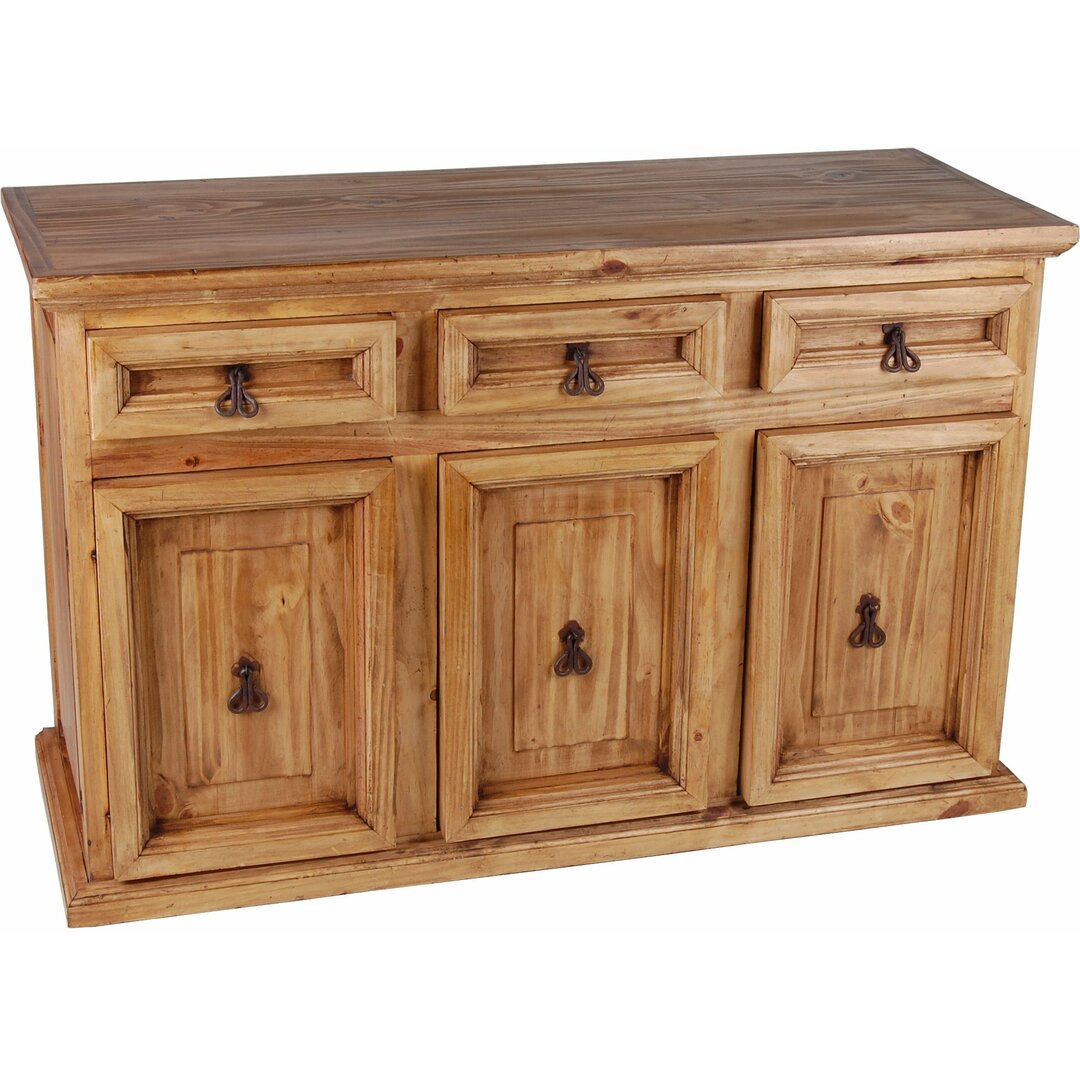 Sideboard Ernesto