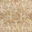 Tapis oriental Patrick Performance-19261684