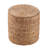 2 - Piece Living Room Table Set