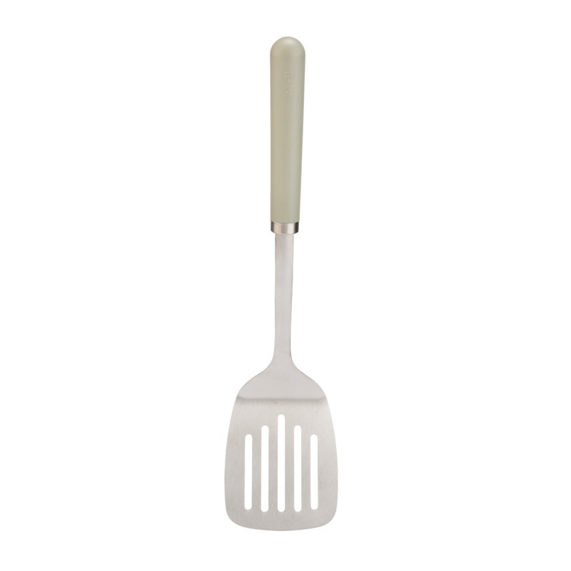 Mary Berry At Home 1 Spatula / Turner