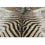 Modern Hand Woven Geometric Area Rug