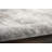 Schooley Abstract Indoor Rug-1222975597