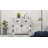 Kahan Accent Cabinet-93984039