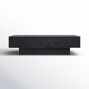 https://assets.wfcdn.com/im/11713573/resize-h300-w300%5Ecompr-r85/2978/297806022/Pedra+Coffee+Table.jpg