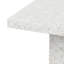 Mixx Elcor 82.75-1031331280-1031331308-1025103020