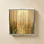 «Isaiah 42: 6 Light for the Nations» par Mark Lawrence - impression sur toile-130651021-130651024