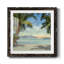 Grunge, art textuel-102973667-102973676