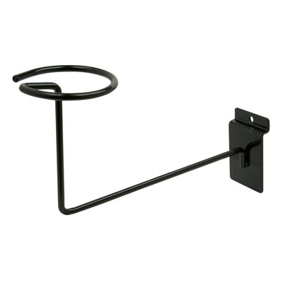 Accessoire simple pour porte-chapeau 24 pièces
